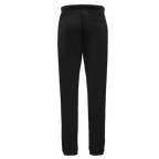 NHL TAMPA BAY LIGHTNING NEUTRAL PANTALON OUATÉ EN MOLLETON POUR HOMME (NOIR)