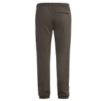 NHL TAMPA BAY LIGHTNING NEUTRAL MEN'S  FLC SWEATPANT (DARK TAUPE)