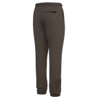 NHL TAMPA BAY LIGHTNING NEUTRAL MEN'S  FLC SWEATPANT (DARK TAUPE)