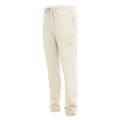 NHL TAMPA BAY LIGHTNING NEUTRAL PANTALON OUATÉ EN MOLLETON POUR HOMME (COQUILLE D'ŒUF)