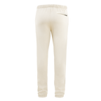 NHL TAMPA BAY LIGHTNING NEUTRAL PANTALON OUATÉ EN MOLLETON POUR HOMME (COQUILLE D'ŒUF)