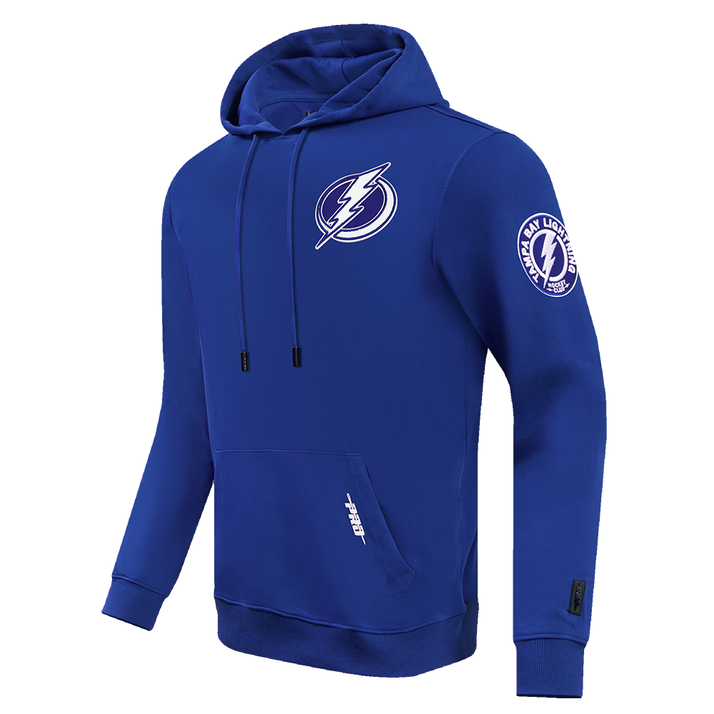 HTL560801-DBL-FLOAT-2