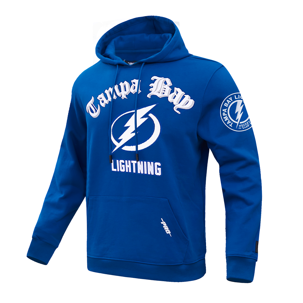 HTL567307-DBL-FLOAT-2