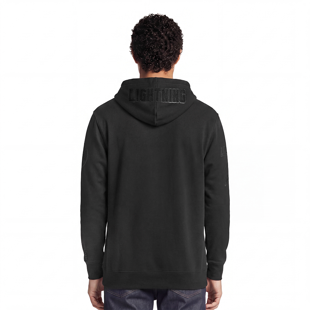 HTL567401-3BK-MODEL-2
