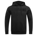 HTL567402-3BK-FLOAT-1