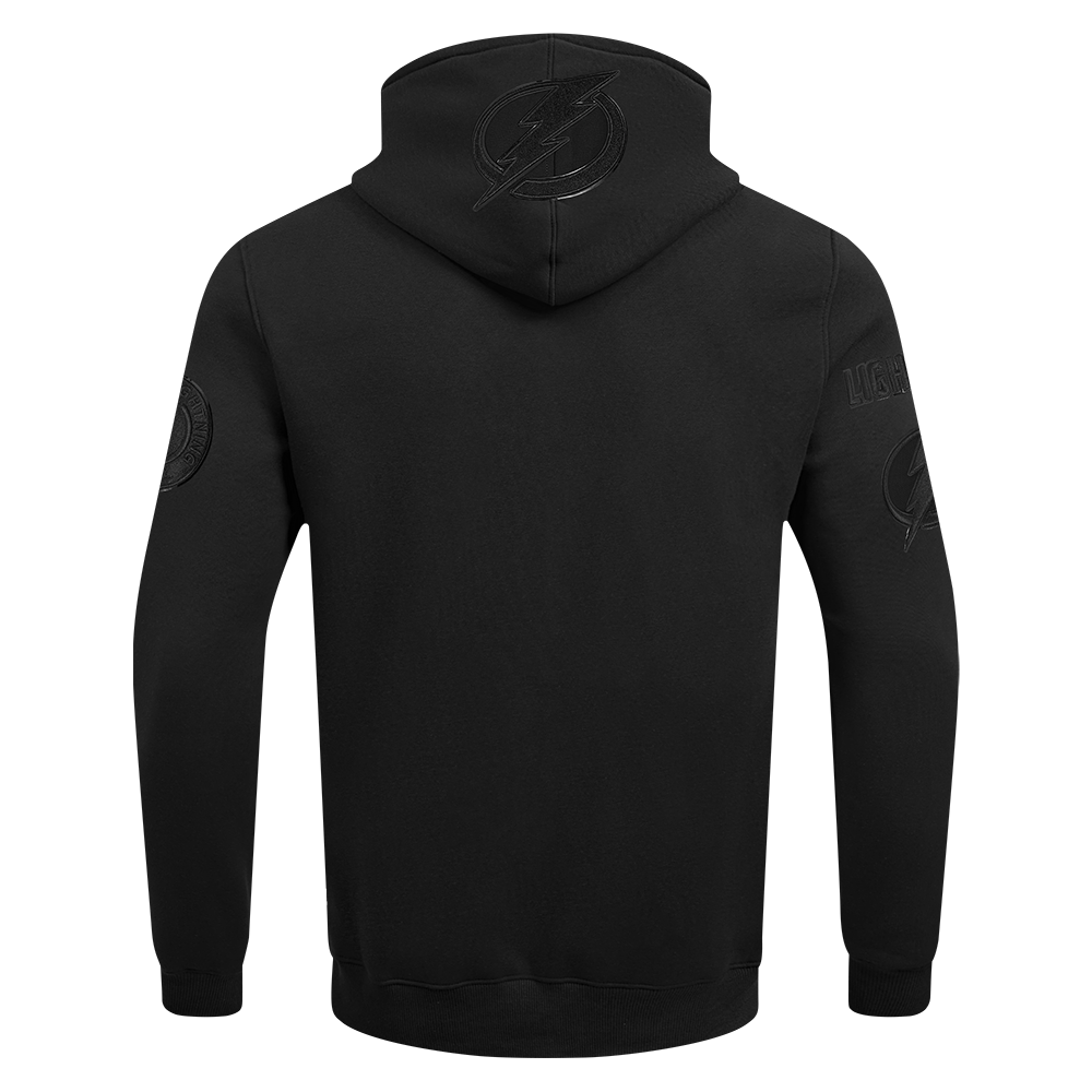 HTL567402-3BK-FLOAT-3
