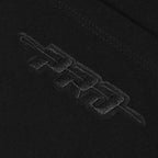 HTL567402-3BK-FLOAT-7