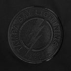 HTL567402-3BK-FLOAT-9