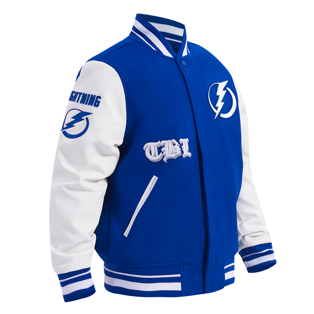 HTL667309-DBW-FLOAT-3