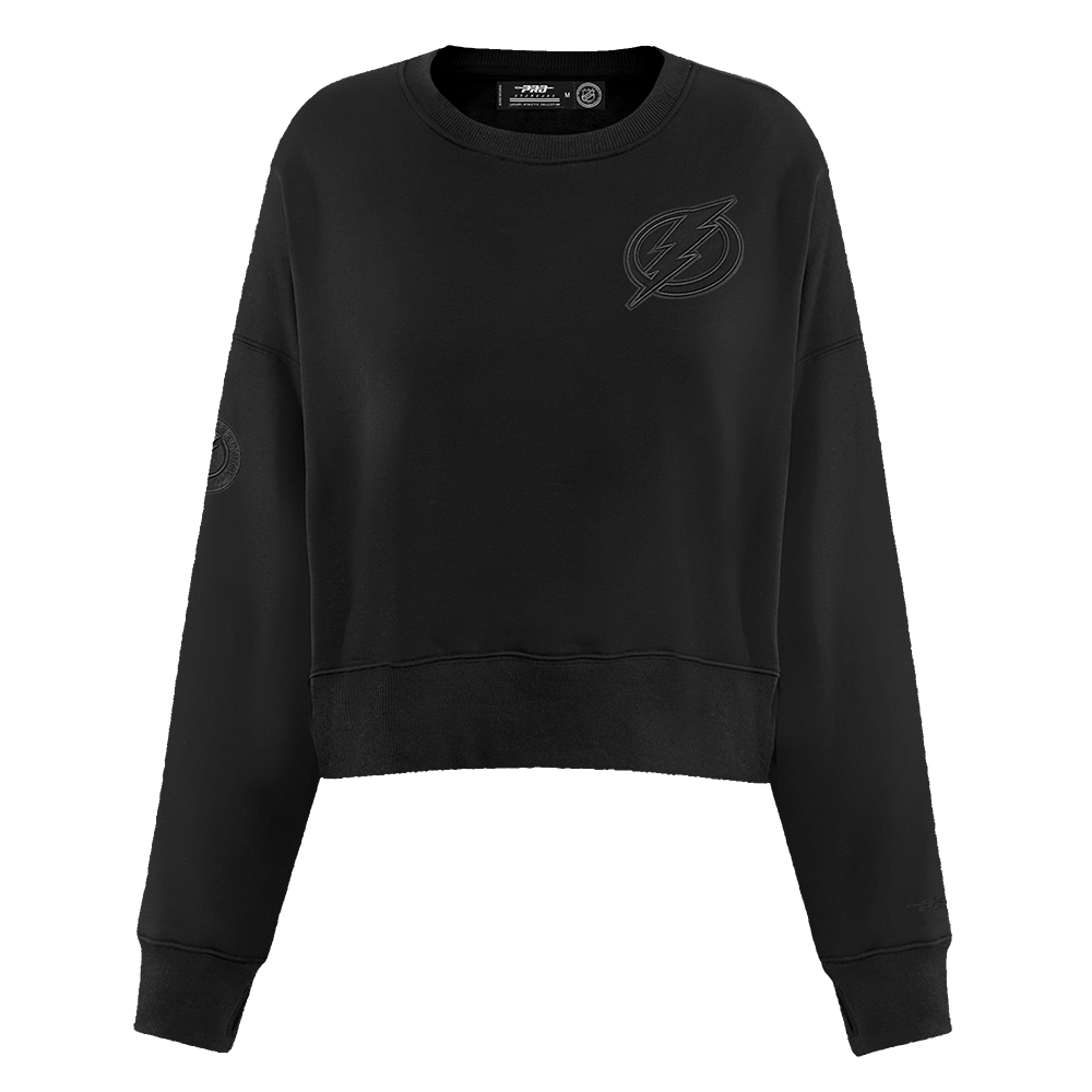HTLC64632-BLK-FLOAT-1