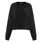 HTLC64632-BLK-FLOAT-1