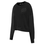 HTLC64632-BLK-FLOAT-2