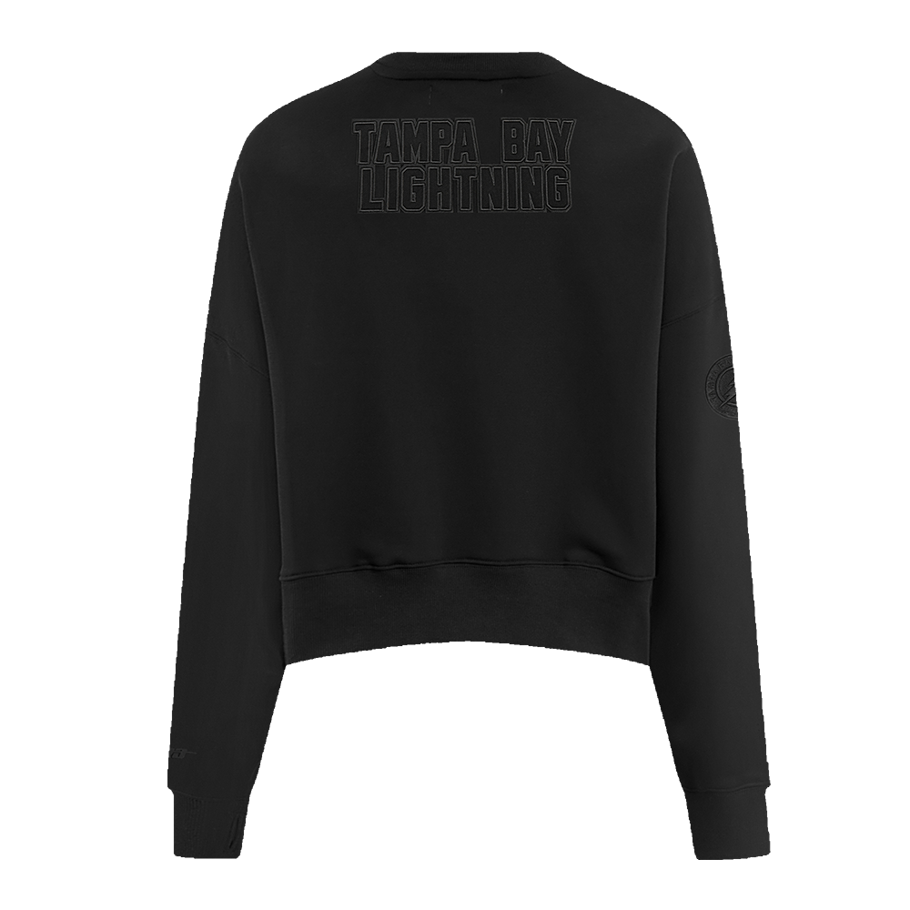 HTLC64632-BLK-FLOAT-3