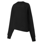 HTLC64632-BLK-FLOAT-4