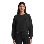 HTLC64632-BLK-MODEL-1