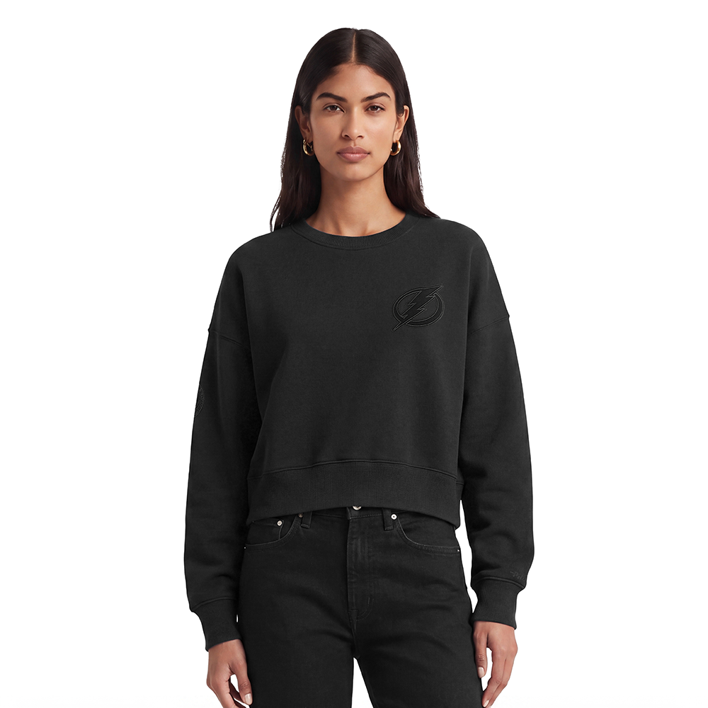 HTLC64632-BLK-MODEL-1