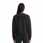 HTLC64632-BLK-MODEL-2