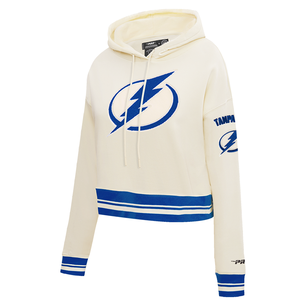 HTLC67228-EDB-FLOAT-2