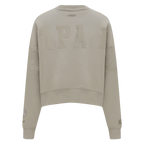 HTLC67427-TAU-FLOAT-3