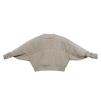 HTLC67427-TAU-FLOAT-5