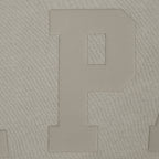 HTLC67427-TAU-FLOAT-6