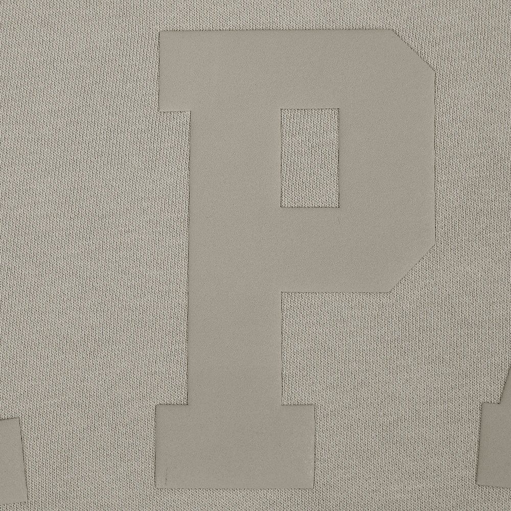 HTLC67427-TAU-FLOAT-6