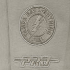 HTLC67427-TAU-FLOAT-9