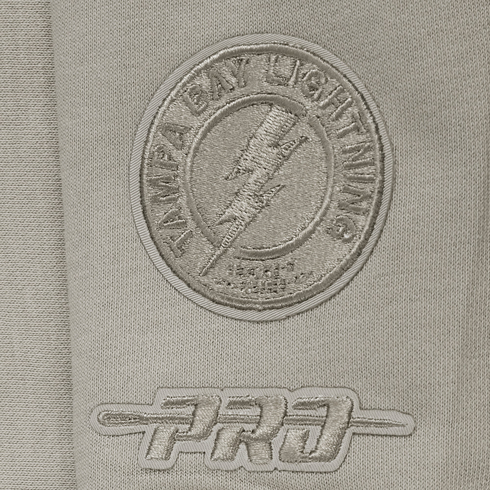 HTLC67427-TAU-FLOAT-9