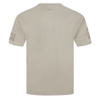 HTM164664-TAU-FLOAT-5