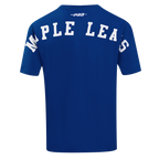 HTM167480-DBL-FLOAT-3