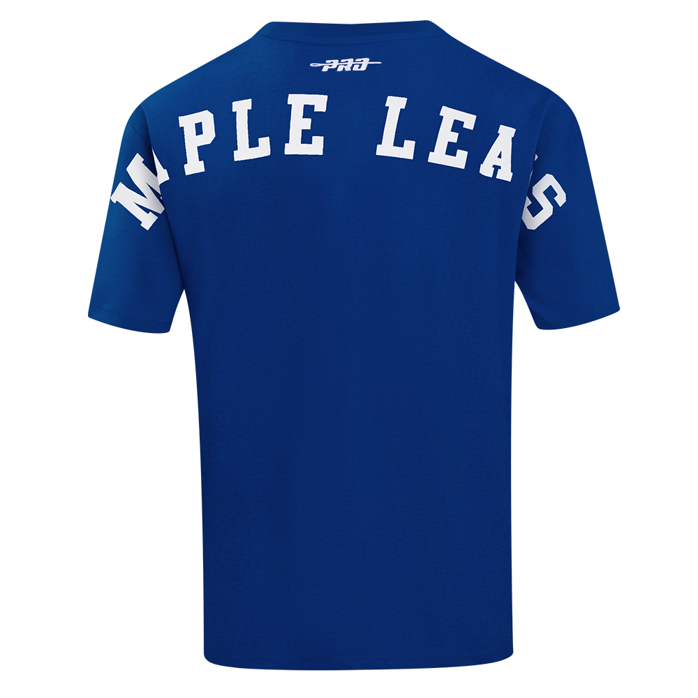 HTM167480-DBL-FLOAT-3