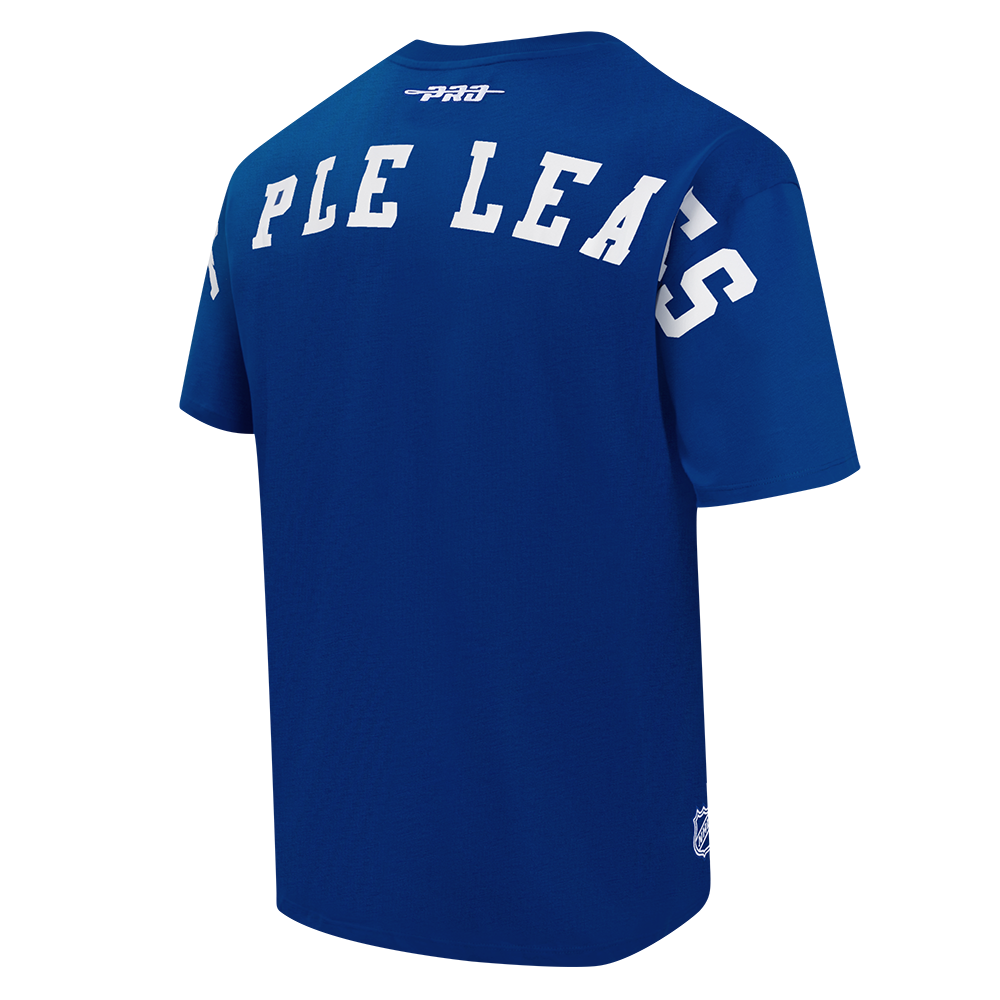HTM167480-DBL-FLOAT-4