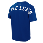 HTM167480-DBL-FLOAT-4