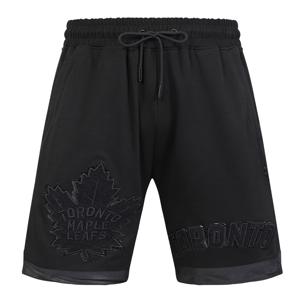 HTM360615-3BK-FLOAT-2