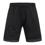 HTM360615-3BK-FLOAT-2