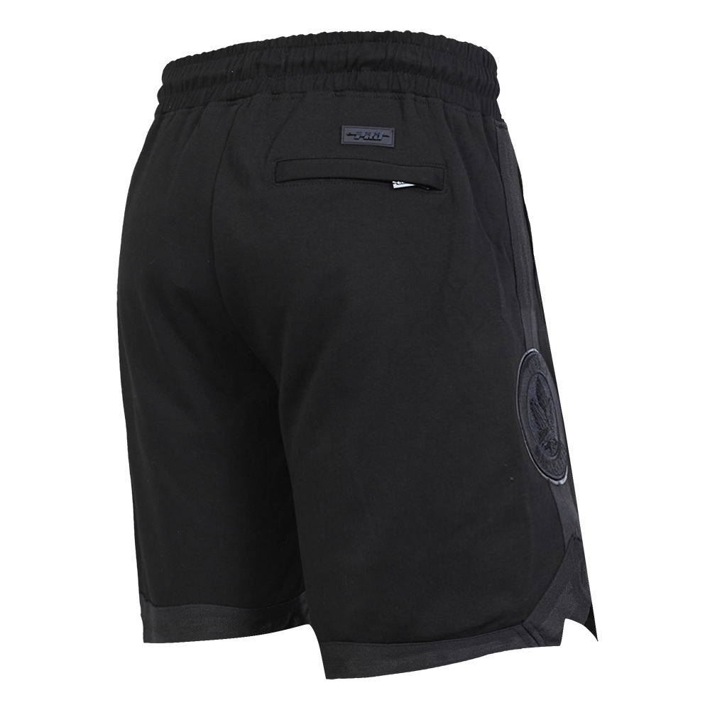 HTM360615-3BK-FLOAT-3