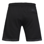 HTM360615-3BK-FLOAT-4