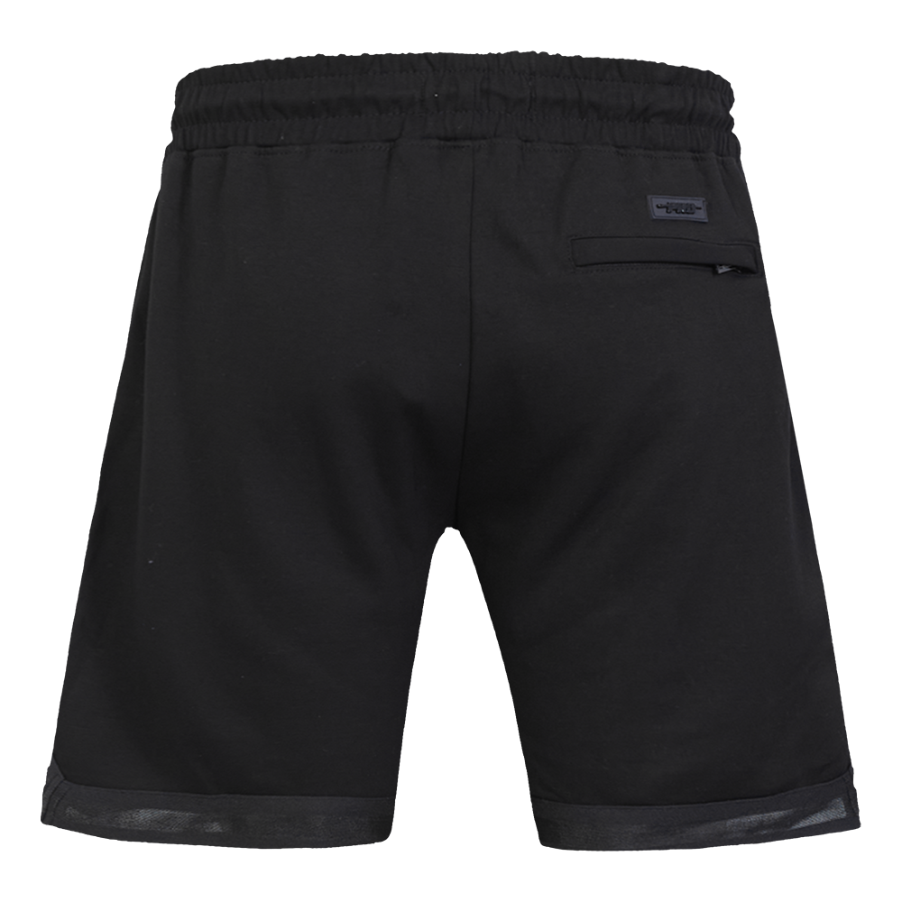 HTM360615-3BK-FLOAT-4