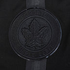 HTM360615-3BK-FLOAT-8
