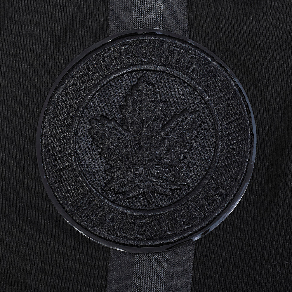 HTM360615-3BK-FLOAT-8