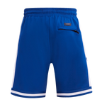 NHL TORONTO MAPLE LEAFS RETRO CLASSIC MEN'S DK 2.0 SHORT (DODGER BLUE)
