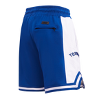 NHL TORONTO MAPLE LEAFS RETRO CLASSIC MEN'S DK 2.0 SHORT (DODGER BLUE)