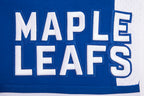 NHL TORONTO MAPLE LEAFS RETRO CLASSIC MEN'S DK 2.0 SHORT (DODGER BLUE)