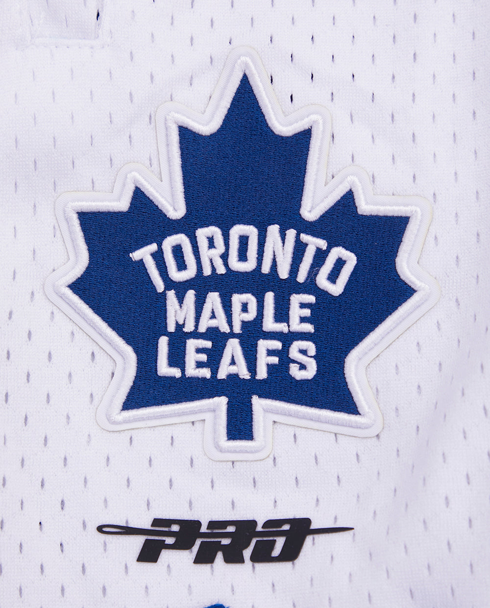 NHL TORONTO MAPLE LEAFS RETRO CLASSIC MEN'S DK 2.0 SHORT (DODGER BLUE)