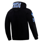 HTM560628-BLK-FLOAT-3