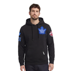 HTM560628-BLK-MODEL-1