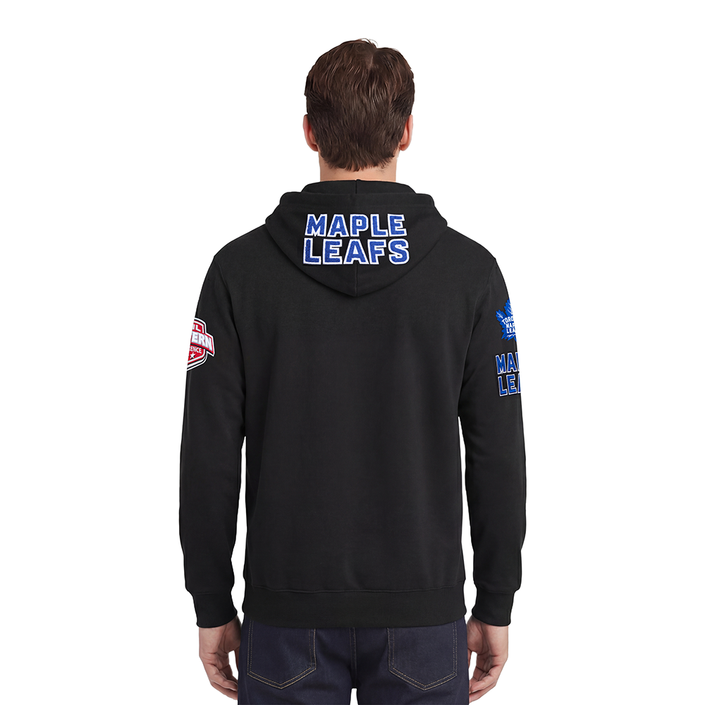 HTM560628-BLK-MODEL-2