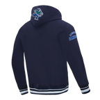 HVC567192-MDN-FLOAT-4