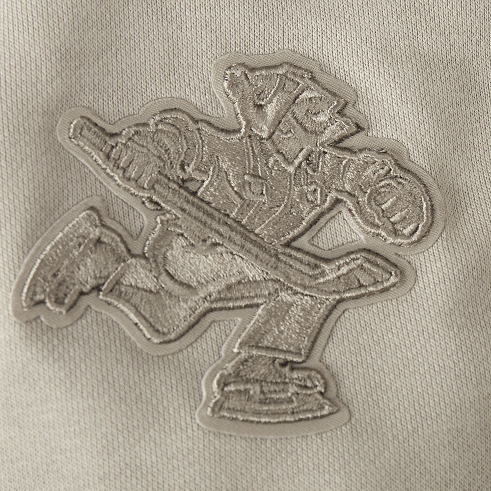 HVCC64707-TAU-FLOAT-5