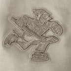 HVCC64707-TAU-FLOAT-5